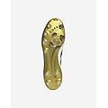 copa pure iii elite ag m scarpe calcio uomo color mix 40