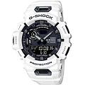 orologio al quarzo gba-900-7aer gba-900-7aer