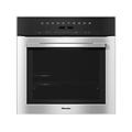 forno incasso dgc 7150 edst vapore