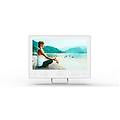 19hfl5214w/12 tv hospitality 48 3 cm (19") hd 200 cd/m² bianco 5 w