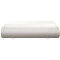 Samsung Videoproiettore Sp Lpu7dsaxxxe Warm White