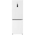 frigorifero combinato ipc290l 290l no frost bianco classe e