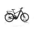 ebike ricondizionata · riese & müller delite 4 gt · come nuovo riese &