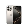 - iphone 16 pro 512gb-titanio naturale