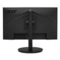 monitor tft fhd 27" cb272gbmiprx-nero
