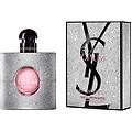Ysl Yves Saint Laurent Glitter 50ml Eau De Parfum