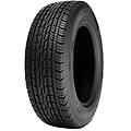 nu7000 235/65 r17 108 v extraload 