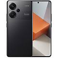 redmi note 13 pro plus 5g 6. 67 8gb 256gb dual sim nero smartphone