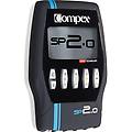 Compex Sp 2 0 Elettrostimolatore Uni