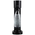gasatore gaia cqc 1 bott. lav. gaiabk
