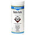 forte cane 120 tavolette