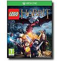 lego lo hobbit xbox one