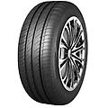 na-1 205/55 r15 88 v 