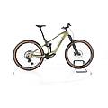 ebike ricondizionata · e-maverick am 7. 4. 3 · come nuovo