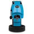 didiesse baby frog automatica/manuale macchina per caffè a cialde 1 5l azzurro