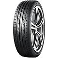 potenza s001 235/40 r19 96 y extraload 