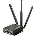 router dwm-313 4g lte ethernet gigabit wi-fi 150mbps dual sim vpn