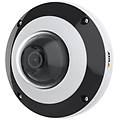 02364-001 security cameras mounts & housings sensore