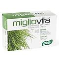 sa migliovita 80 capsule trattamento per capelli