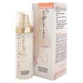 srl(czz) agedin crema viso 30 ml