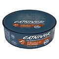 catnivor adult soft patè 80 gr cavallo confezione da 24 pezzi cibo umido per gatti 1°