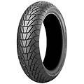 - gomme pneumatico estive 160-60 r17