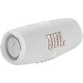 charge 5 speaker bluetooth portatile cassa altoparlante wireless resistente ad acqua e polvere ipx67