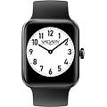 orologio smartwatch unisex x02a-001vy