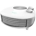 Cecotec Termoventilatore Readywarm 9800 Force Horizon 2000w