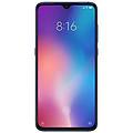 - mi 9 lite blu 128 gb 4g / lte dual sim display 6. 39' full hd+ slot micro sd fotocamera 48 mpx