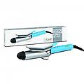 arricciacapelli hair curler turbo 38 mm 35w 220v cilindro ampio