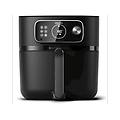 friggitrice ad aria airfryer serie 7000 8. 3l