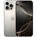 - iphone 16 pro max 1tb titanio naturale