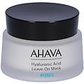 srl hyaluronic acid leave on 50ml