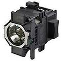 - ml13831 lampada per proiettore