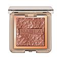 skin bronzing dune