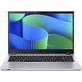 travelmate tmp215-55 notebook 15 6'' intel core i5 16gb ram windows 11 pro laptop