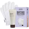 Ahava Srl Kit Mineral Hand Crema Idratante 100 Ml + 2