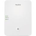 w80dm bianco dect ip central sip dual band vlan sicurezza avanzata