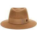 cappello 'andre'