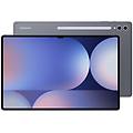 tablet galaxy tab s10 ultra 14. 6 12gb/512gb 5g wifi7 grigio