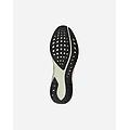 pegasus 41 m scarpe running uomo bianco 44