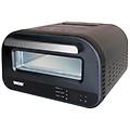 unold don luigi macchina e forno per pizza 1 pizza(e) 1700 w nero