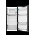 frigo 1p 150lt h113-l52 e stat black rr198d4abe