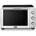 eo24352 fornetto con tostapane 24 l 1800 w nero bianco grill
