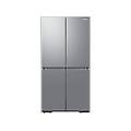 rf65dg960esref frigorifero americano