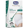 chicco mammy guaina gravidanza taglia 5 guaina gravidanza