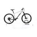 ebike ricondizionata · lector sf lc · come nuovo