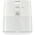 Philips Friggitrice Ad Aria Calda Hd9200 10 Capacita 4 1 Litri 1400 Watt Colore 