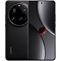 - 15 ultra 5g 512gb 16gb ram display 6. 73' amoled main camera 50mp nano sim+nano sim snapdragon 8